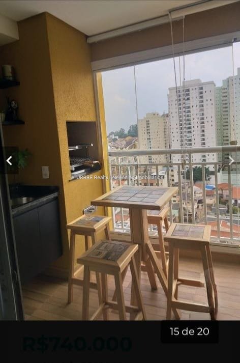 Imagem da propriedade 26807 2