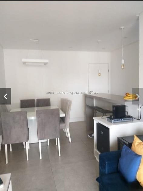 Imagem da propriedade 26807 16