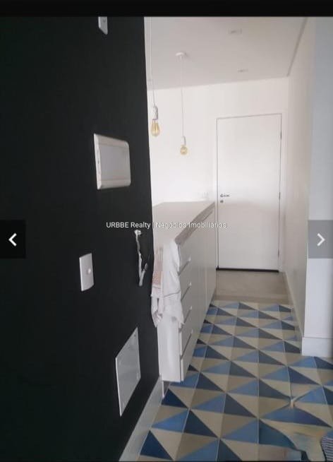 Imagem da propriedade 26807 5