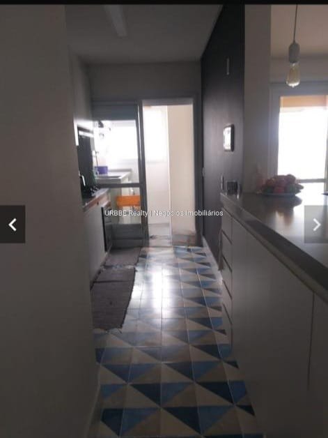 Imagem da propriedade 26807 4