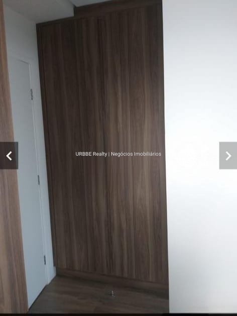 Imagem da propriedade 26807 10