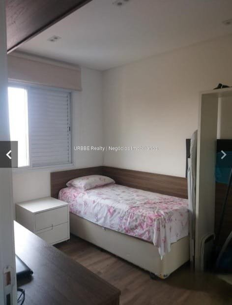 Imagem da propriedade 26807 9