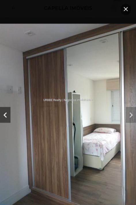 Imagem da propriedade 26807 11