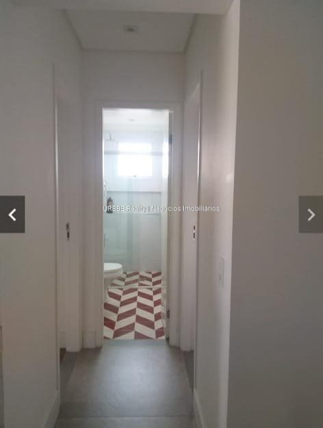 Imagem da propriedade 26807 6