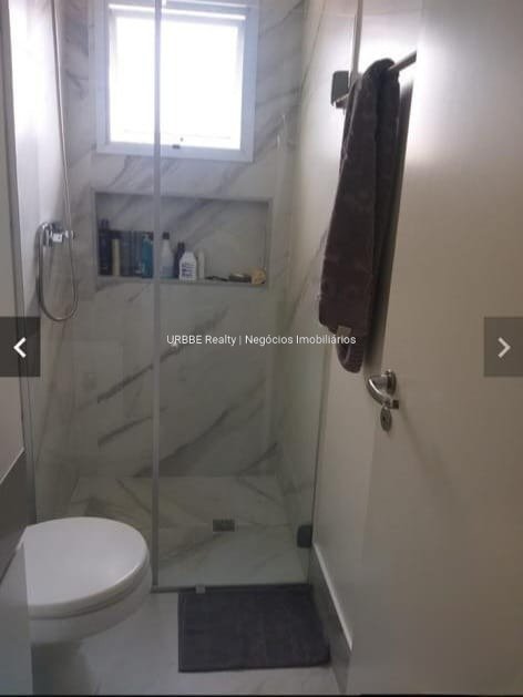 Imagem da propriedade 26807 13