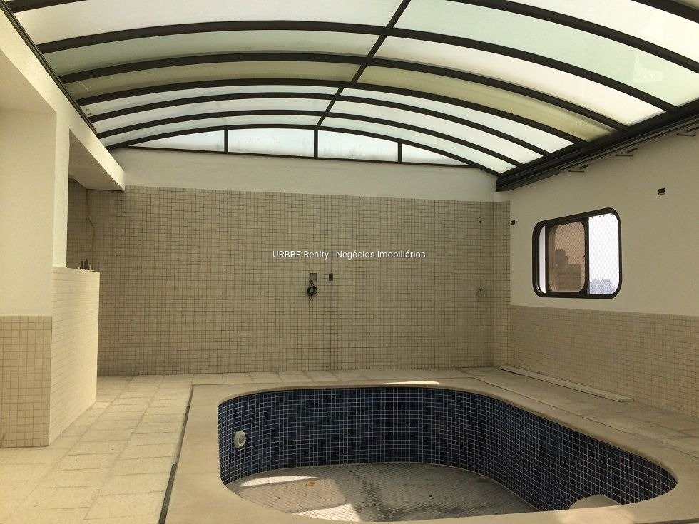 Imagem da propriedade 26812 2