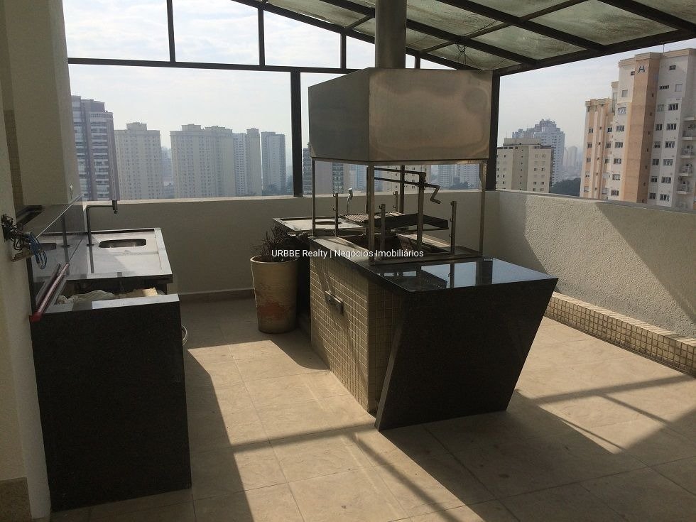 Imagem da propriedade 26812 7