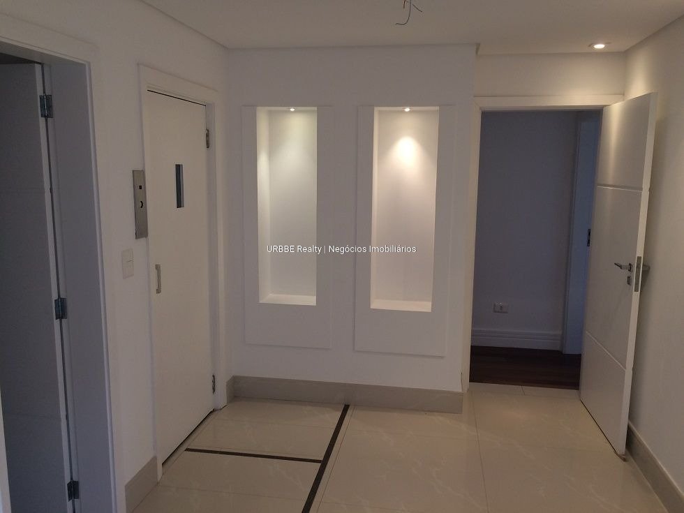 Imagem da propriedade 26812 8