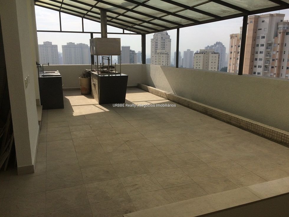 Imagem da propriedade 26812 9