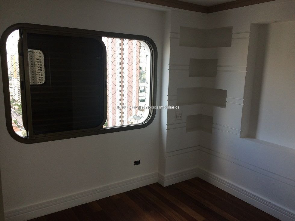 Imagem da propriedade 26812 10