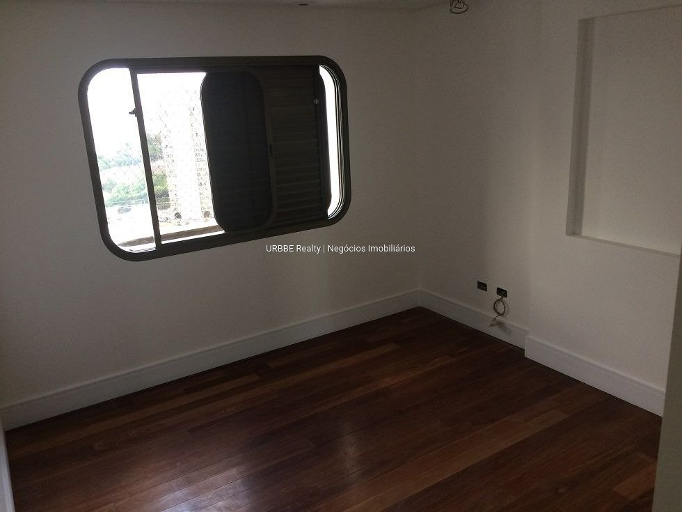 Imagem da propriedade 26812 11