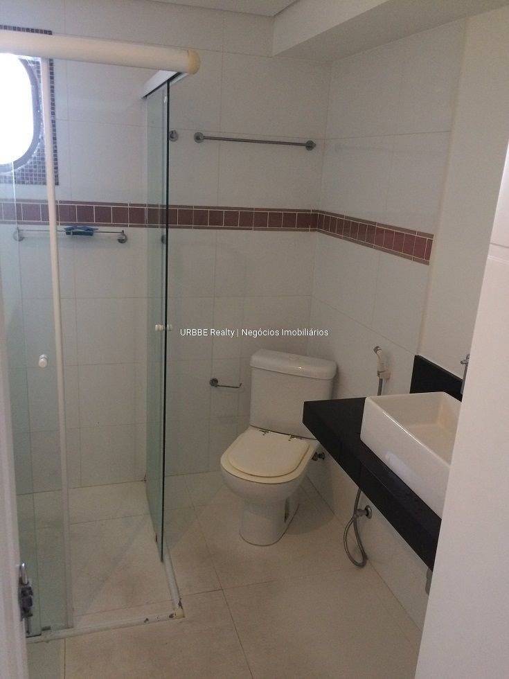 Imagem da propriedade 26812 12