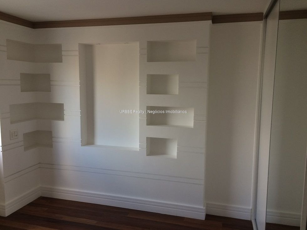 Imagem da propriedade 26812 13