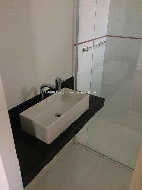 Imagem da propriedade 26812 15