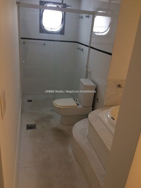 Imagem da propriedade 26812 16