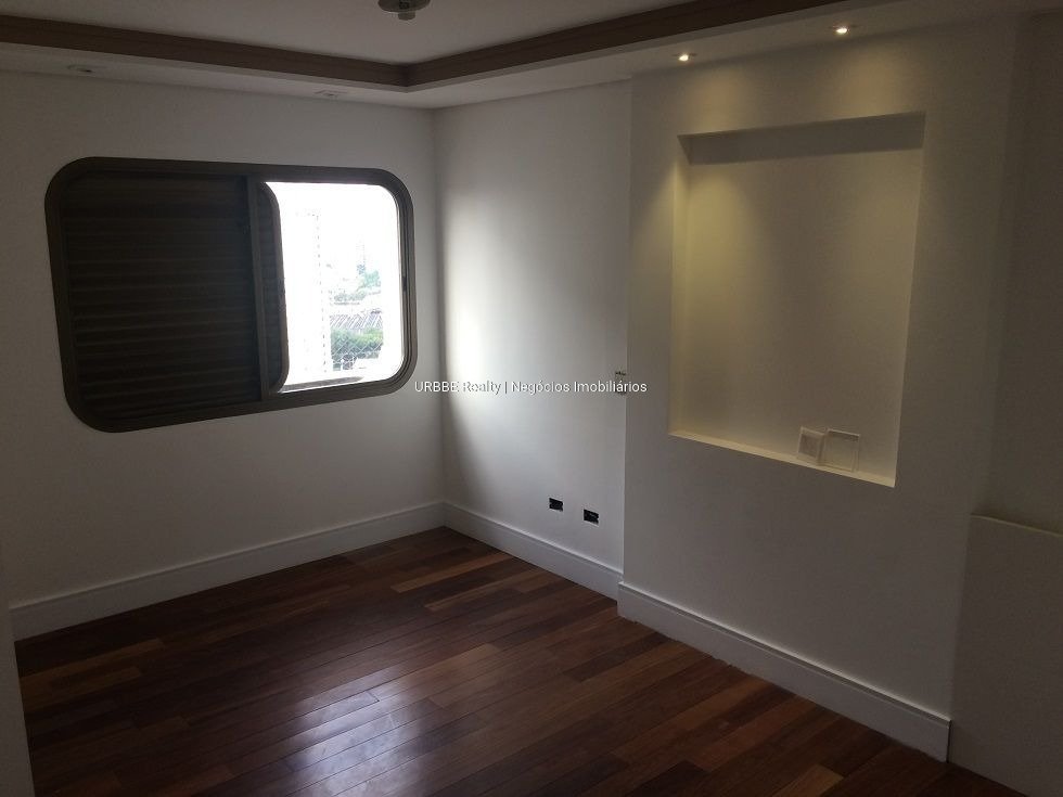 Imagem da propriedade 26812 17