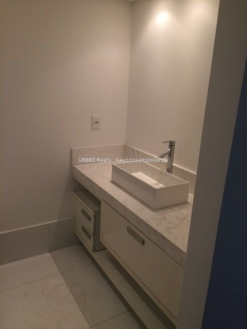 Imagem da propriedade 26812 18