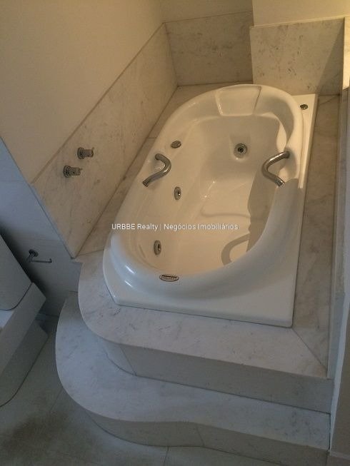 Imagem da propriedade 26812 21