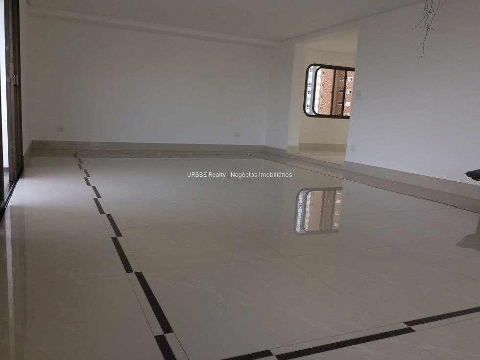 Imagem da propriedade 26812 22