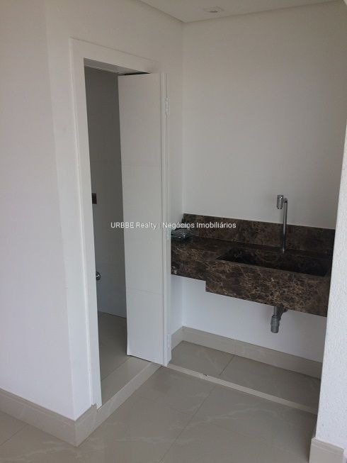 Imagem da propriedade 26812 23