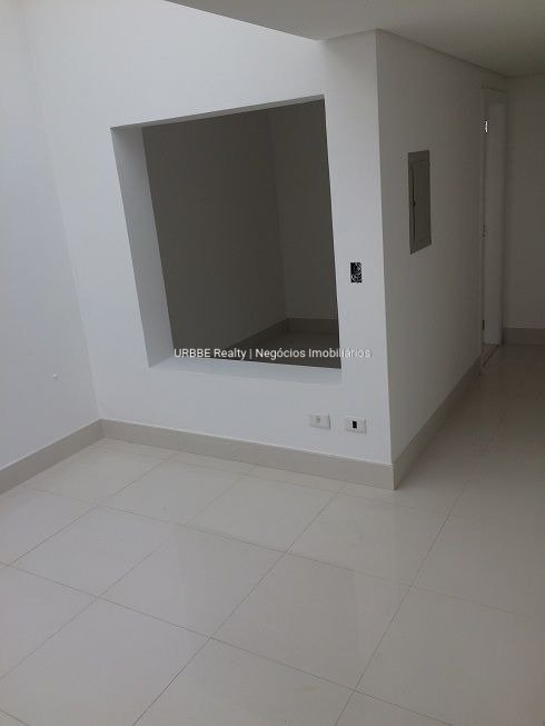 Imagem da propriedade 26812 26