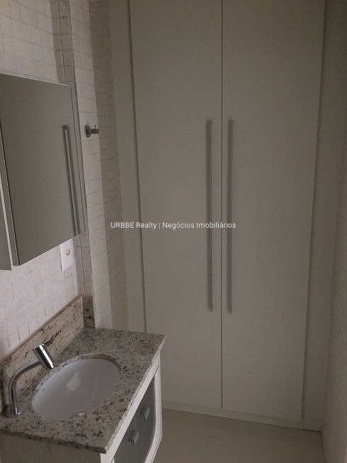 Imagem da propriedade 26812 27