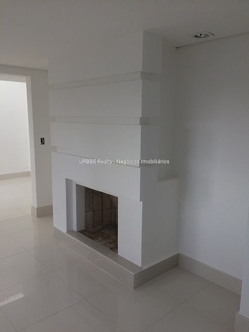 Imagem da propriedade 26812 28