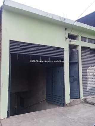 Imagem da propriedade 26818 11