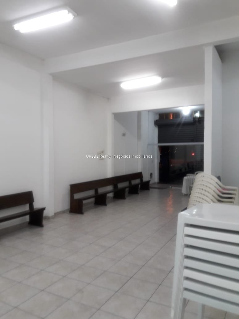 Imagem da propriedade 26818 8