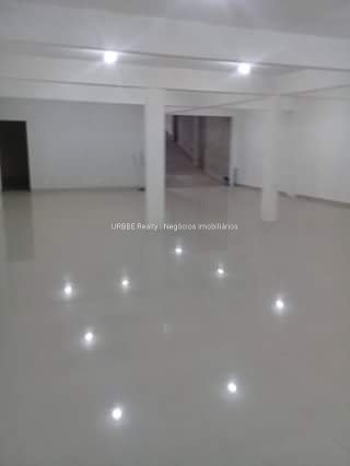 Imagem da propriedade 26818 2