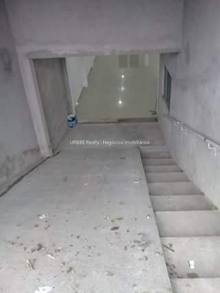 Imagem da propriedade 26818 10