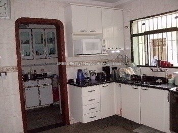 Imagem da propriedade 26820 6