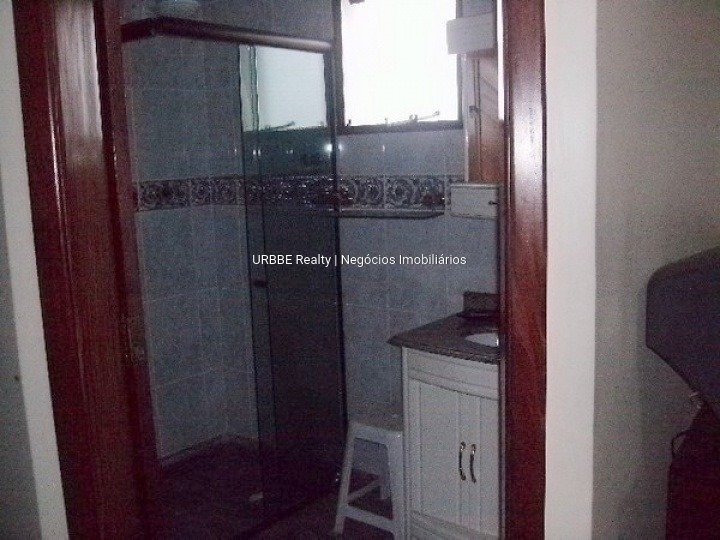 Imagem da propriedade 26820 7