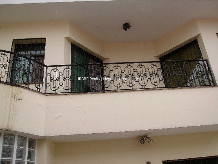 Imagem da propriedade 26820 15