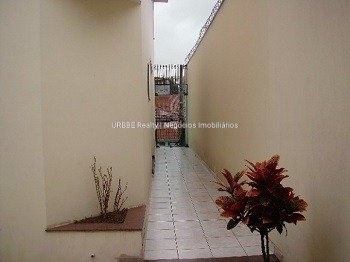 Imagem da propriedade 26820 10