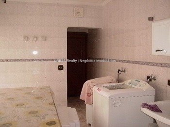 Imagem da propriedade 26820 8