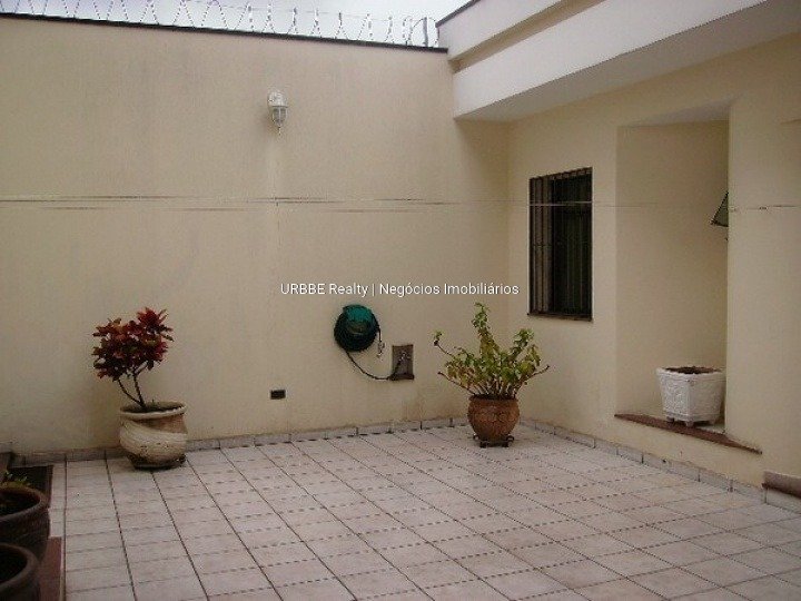 Imagem da propriedade 26820 9