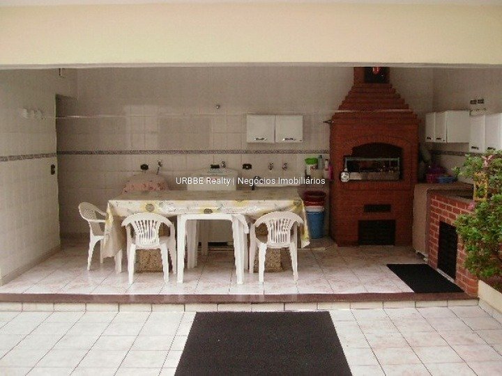 Imagem da propriedade 26820 11