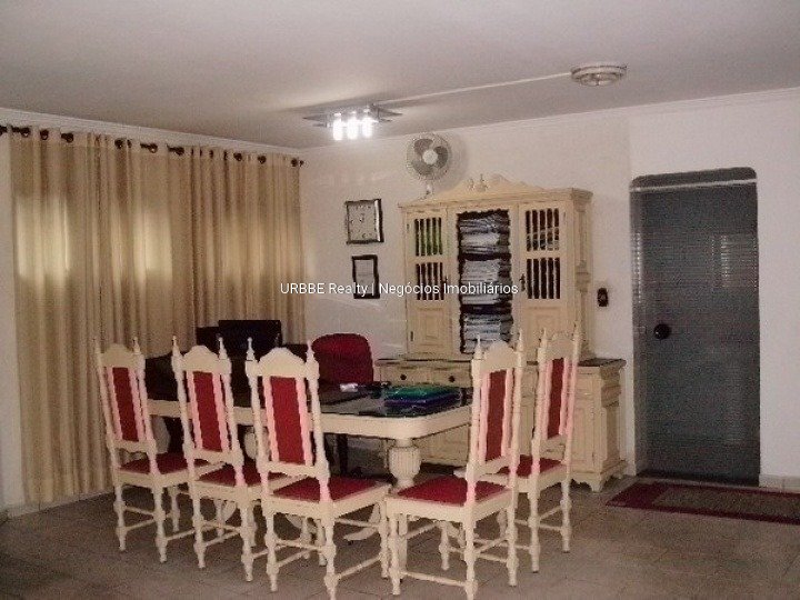 Imagem da propriedade 26820 12