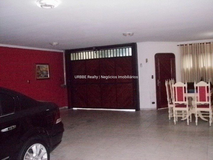 Imagem da propriedade 26820 14