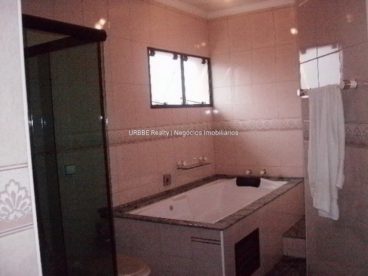 Imagem da propriedade 26820 3