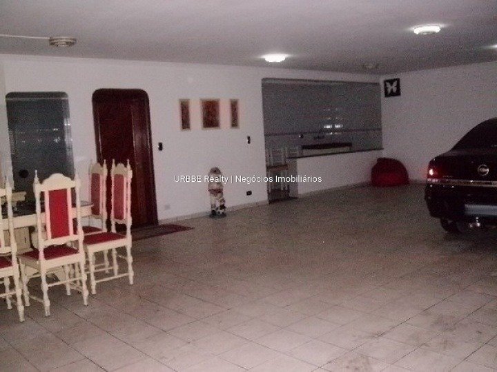 Imagem da propriedade 26820 13