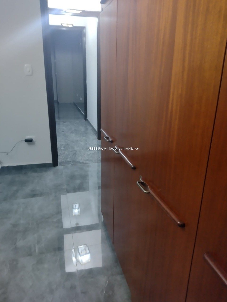 Imagem da propriedade 26824 11