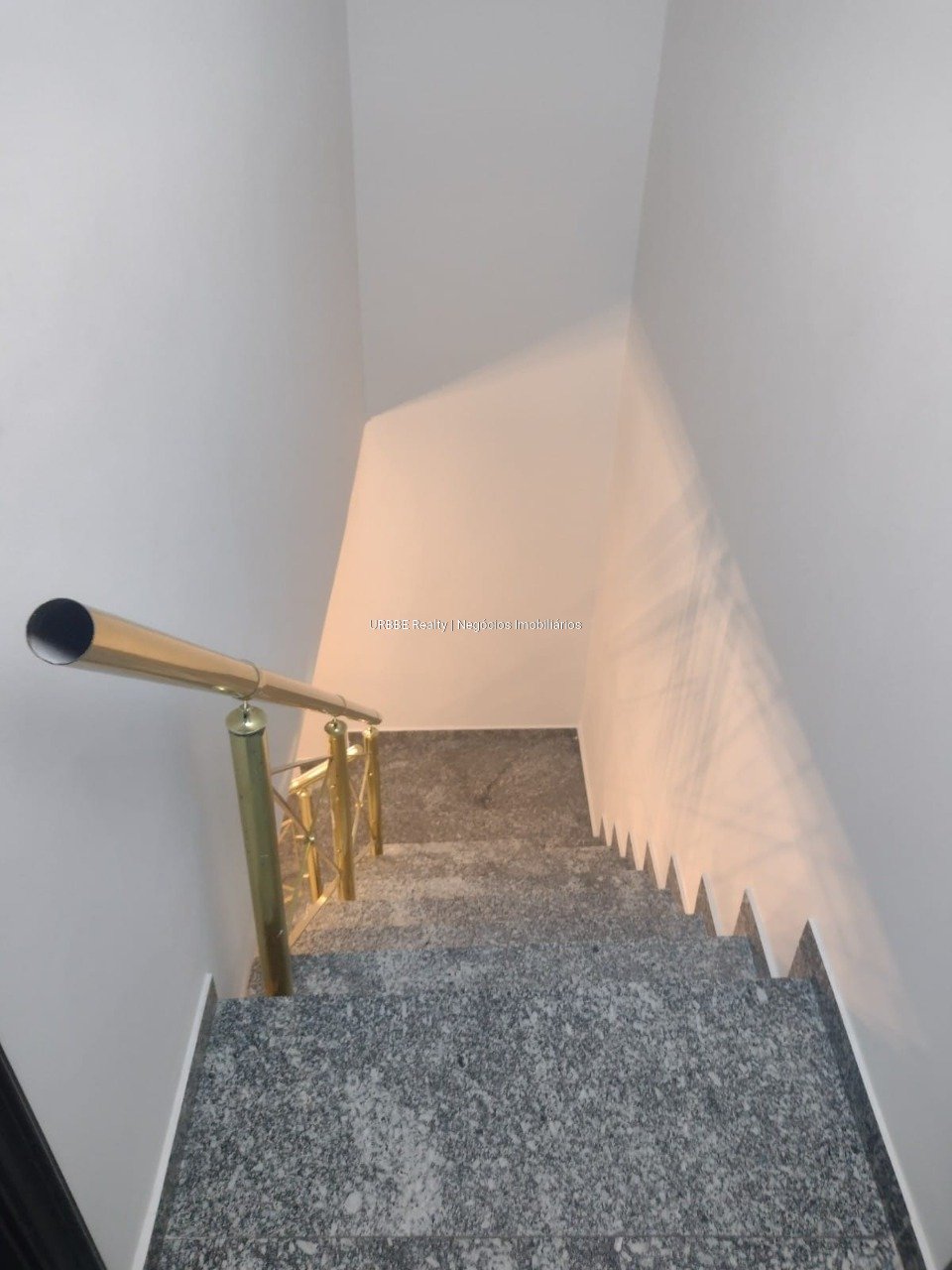 Imagem da propriedade 26824 8