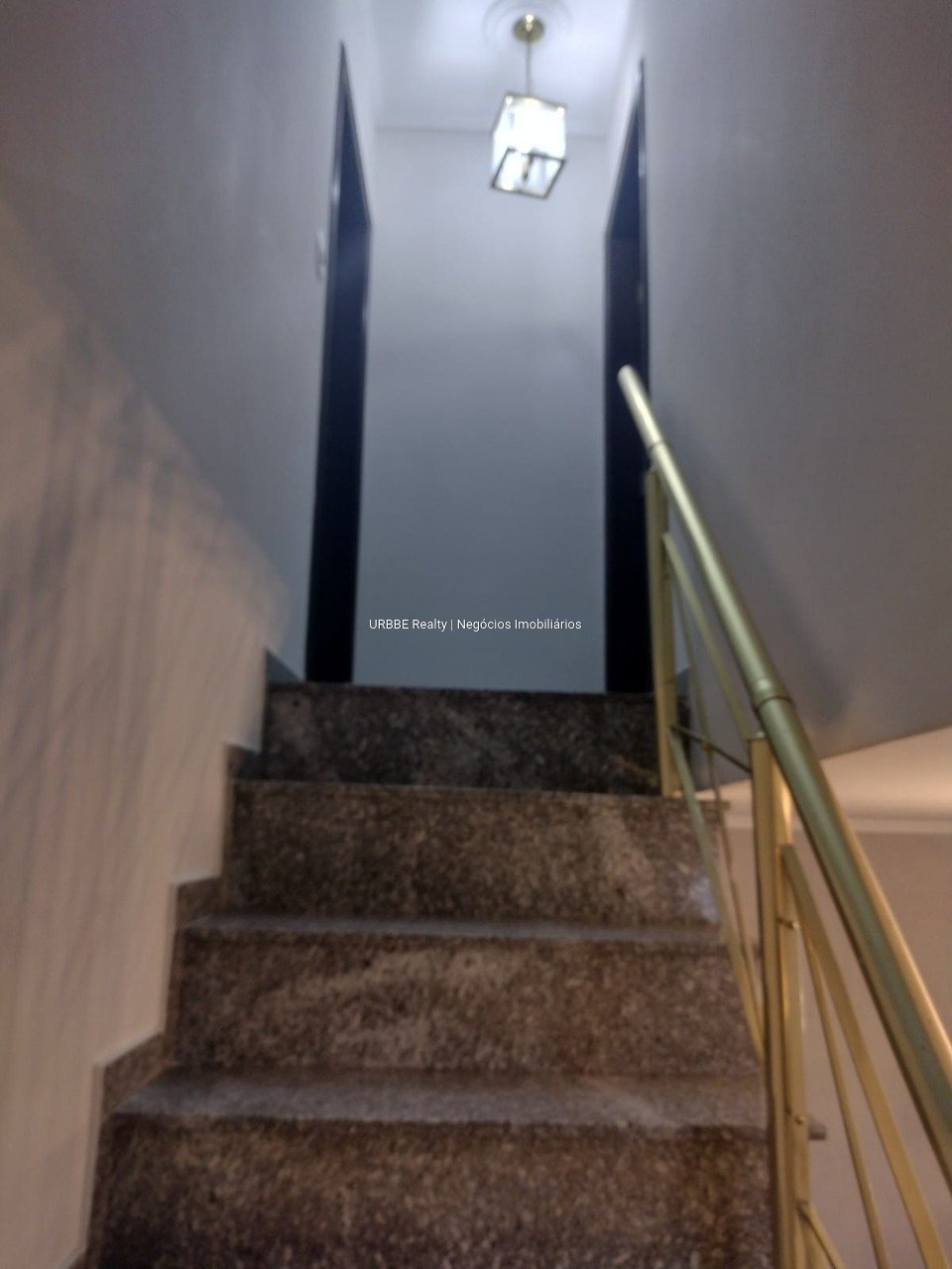 Imagem da propriedade 26824 10