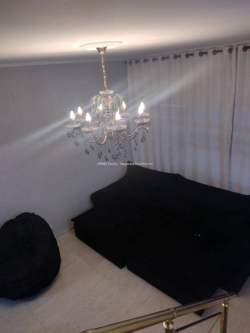 Imagem da propriedade 26824 4