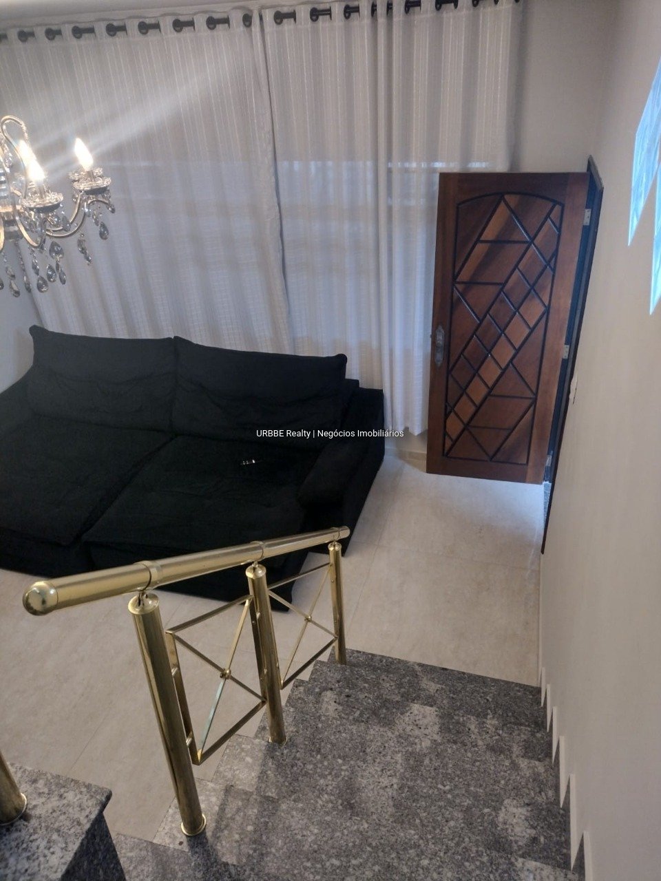 Imagem da propriedade 26824 6