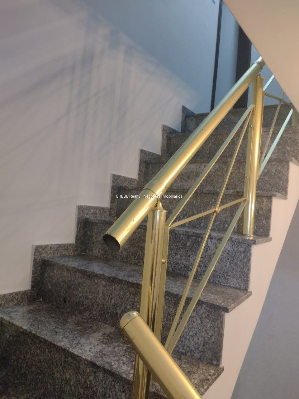 Imagem da propriedade 26824 9