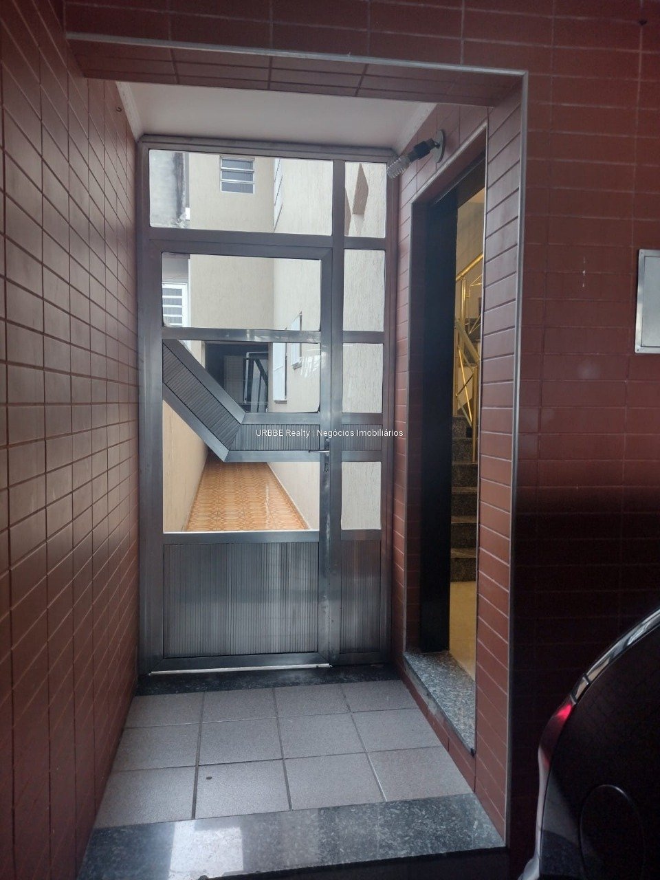 Imagem da propriedade 26824 33