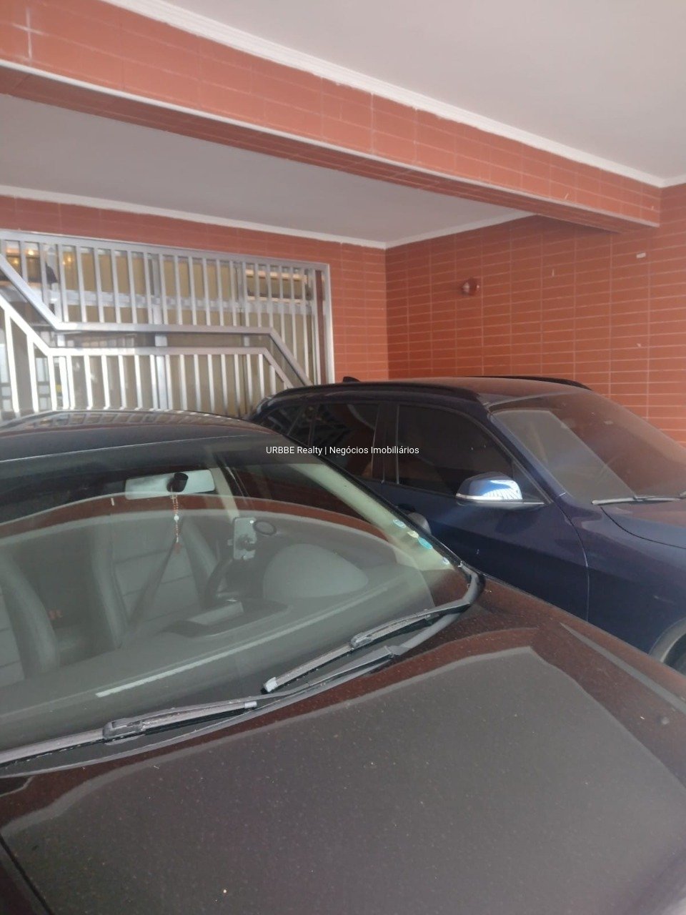 Imagem da propriedade 26824 34